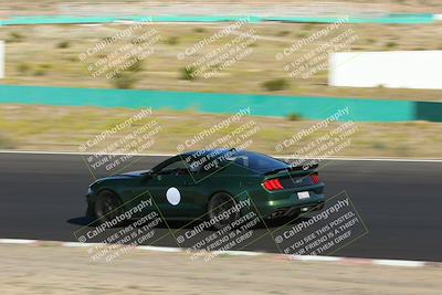 media/Oct-15-2023-West Coast Racing (Sun) [[03ef9a2183]]/Blue Group/Session 2 (Turn 1)/